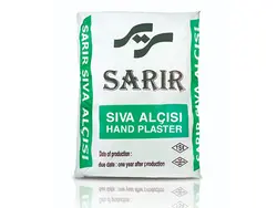 گچ سیوا سریر امید سمنان