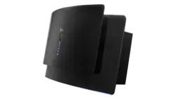 هود اخوان مدل H61-T
