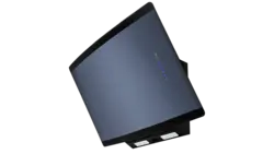 هود اخوان مدل H72-T