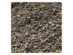 شن و ماسه فله جمیل (شن و ماسه شکسته فله)