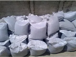 شن کیسه‌ای جمیل