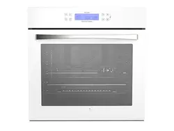 فر توکار آلتون مدل V 401W