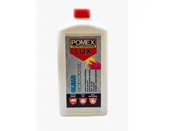 پاک‌کننده سیمان پومکس CEMENT REMOVER