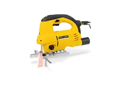 اره عمودبر پاورپلاس Powx036