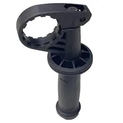 دریل برقی ایکس کورت 650 وات 2700 دور XZJ01-13