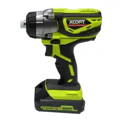 دریل شارژی XDC21-635D اکسکورت 3000 دور