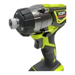 دریل شارژی XDC21-635D اکسکورت 3000 دور