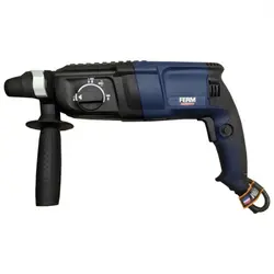 چکش تخریب فرم HDM1032 سه حالته  800 وات