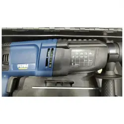 چکش تخریب فرم HDM1032 سه حالته  800 وات