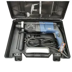 چکش تخریب فرم HDM1032 سه حالته  800 وات