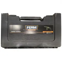 چکش تخریب فرم HDM1032 سه حالته  800 وات