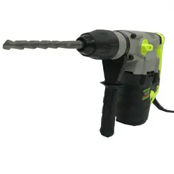 دریل هیلتی دو کاره 1800 وات XZC02-40