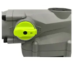 دریل هیلتی دو کاره 1800 وات XZC02-40