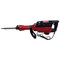 چکش تخریب هیلتی پیکور 3000 وات 17 کیلو Hilti TC-65A