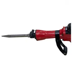 چکش تخریب هیلتی پیکور 3000 وات 17 کیلو Hilti TC-65A