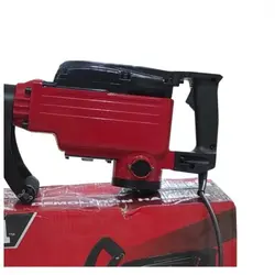 چکش تخریب هیلتی پیکور 3000 وات 17 کیلو Hilti TC-65A