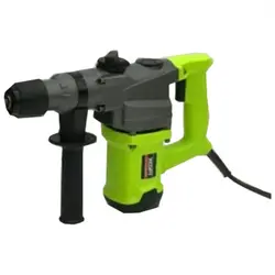 دریل هلتی چکش تخریب ایکس کورت 800 وات مدل XZJ01-45