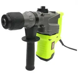 دریل هلتی چکش تخریب ایکس کورت 800 وات مدل XZJ01-45