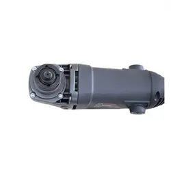 مینی سنگ فرز زوبر 900 وات مدل KAG-125C