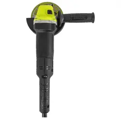 مینی فرز 1200 وات ایکس کورت مدل XSM20-125 دیمردار