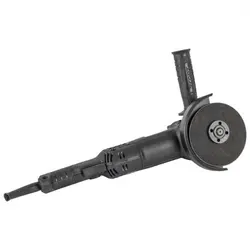 مینی فرز 1200 وات ایکس کورت مدل XSM20-125 دیمردار
