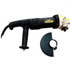 مینی فرز 1200 وات ایکس کورت مدل XSM20-125 دیمردار
