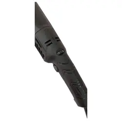 مینی فرز 1200 وات ایکس کورت مدل XSM20-125 دیمردار