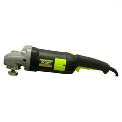 سنگ فرز XSM01-180 اکسکورت 2400 وات