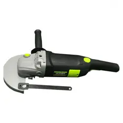 سنگ فرز XSM01-180 اکسکورت 2400 وات