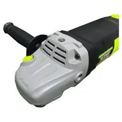 سنگ فرز XSM01-180 اکسکورت 2400 وات