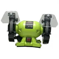 سنگ رومیزی ایکس کورت 250 وات XSE04-150