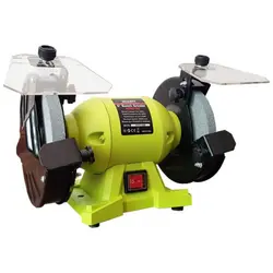 سنگ رومیزی ایکس کورت 250 وات XSE04-150
