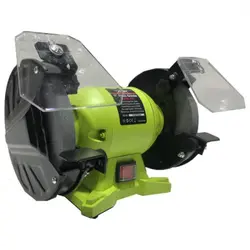 سنگ رومیزی ایکس کورت 250 وات XSE04-150