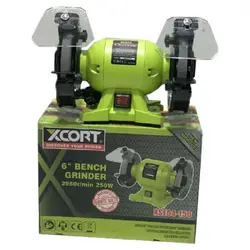 سنگ رومیزی ایکس کورت 250 وات XSE04-150