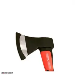 خرید تبر تمام فولاد زیماک Zimak 600GR Ax