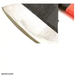 خرید تبر تمام فولاد زیماک Zimak 600GR Ax