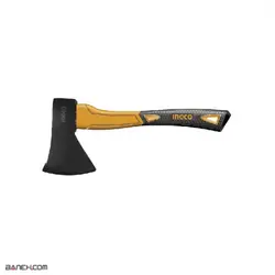 خرید تبر 600 گرمی اینکو HAX0206008 Ingco Ax