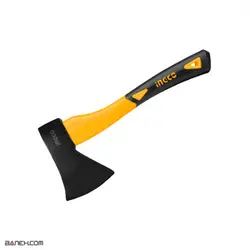 خرید تبر 600 گرمی اینکو HAX0206008 Ingco Ax