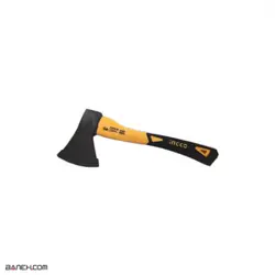 خرید تبر 600 گرمی اینکو HAX0206008 Ingco Ax