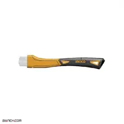 خرید تبر 600 گرمی اینکو HAX0206008 Ingco Ax