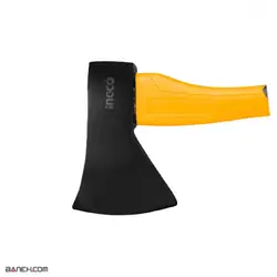 خرید تبر 600 گرمی اینکو HAX0206008 Ingco Ax