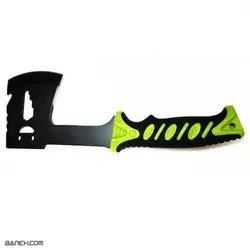 تبر کوهنوردی کلمبیا 9958A Columbia