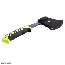 تبر کوهنوردی کلمبیا 9958A Columbia