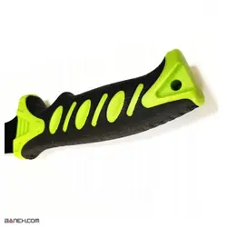 تبر کوهنوردی کلمبیا 9958A Columbia