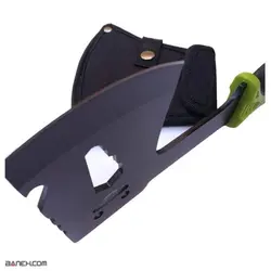 تبر کوهنوردی کلمبیا 9958A Columbia