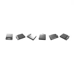 ترازو آشپزخانه دیجیتال چند منظوره مدل  Oxo Good Grips B08F93MQ1X
