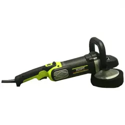 سنگ فرز ایکس کورت 1450 وات 3000 دور XSP02-180