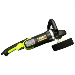 سنگ فرز ایکس کورت 1450 وات 3000 دور XSP02-180