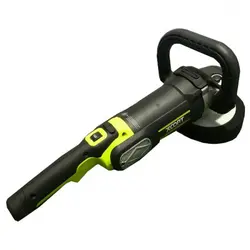 سنگ فرز ایکس کورت 1450 وات 3000 دور XSP02-180