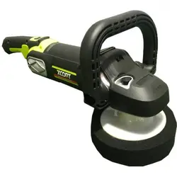 سنگ فرز ایکس کورت 1450 وات 3000 دور XSP02-180